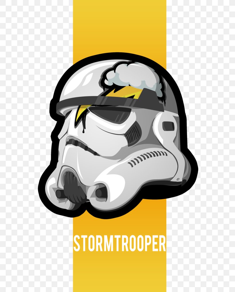 Stormtrooper Clone Trooper Logo Star Wars, PNG, 786x1017px, 501st Legion, Stormtrooper, Bicycle Helmet, Brand, Clone Trooper Download Free