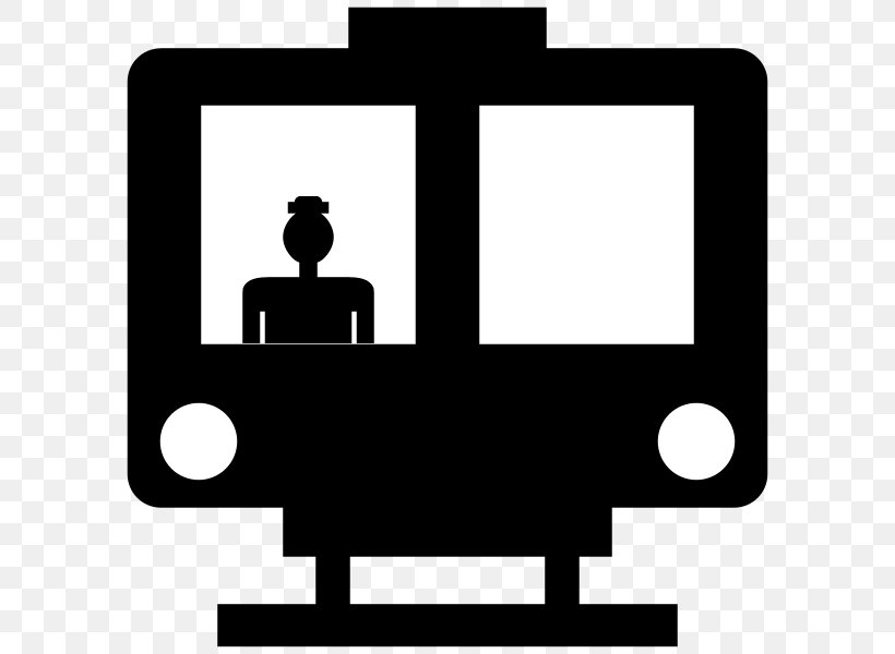 Train Rail Transport 0 Line 6, NYC Subway, PNG, 600x600px, Train, Area, Black, Black And White, Brand Download Free