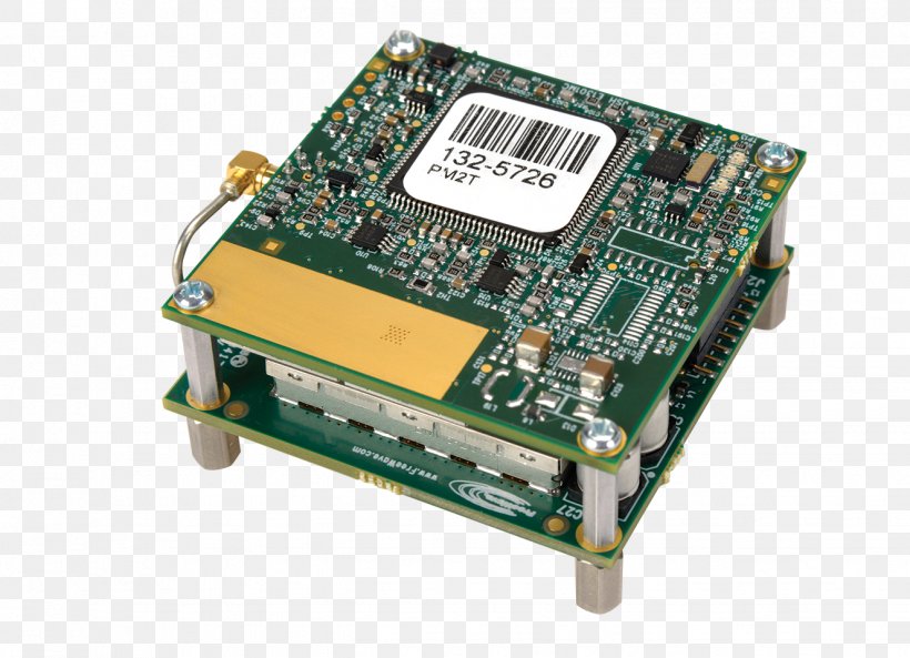 TV Tuner Cards & Adapters Electronics Graphics Cards & Video Adapters Microcontroller Interface, PNG, 1327x960px, Tv Tuner Cards Adapters, Central Processing Unit, Circuit Component, Computer Component, Controller Download Free