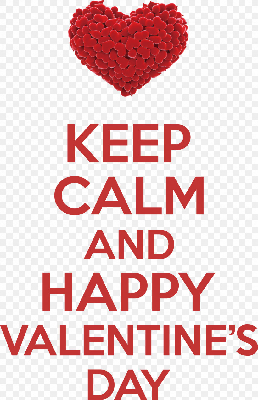 Valentines Day Keep Calm, PNG, 1936x3000px, Valentines Day, Keep Calm, M095, Meter Download Free
