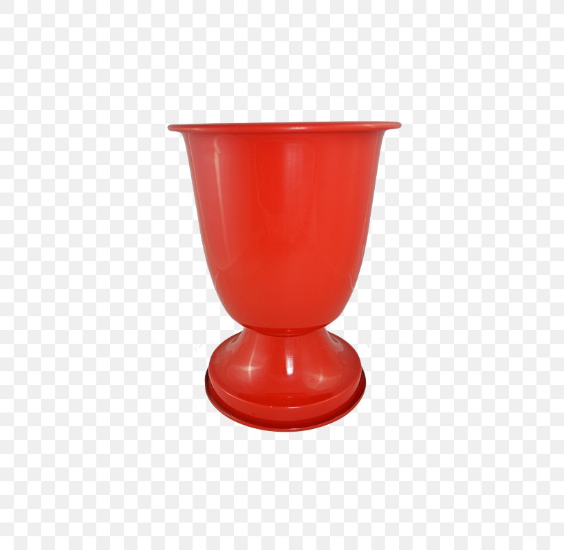 Vase Red Light Plastic White, PNG, 800x800px, Vase, Artifact, Color, Cup, Flowerpot Download Free