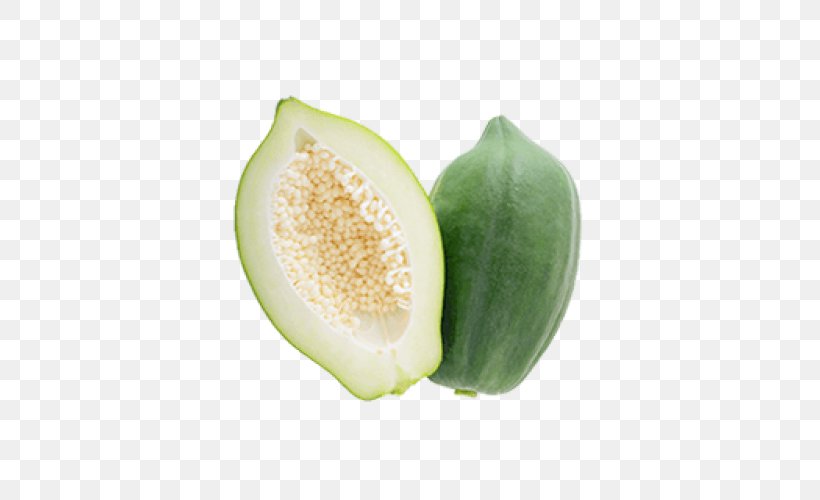Vegetable Fruit Shallot Melon −1, PNG, 500x500px, Vegetable, Banana, Coriander, Cucumber Gourd And Melon Family, Curry Tree Download Free