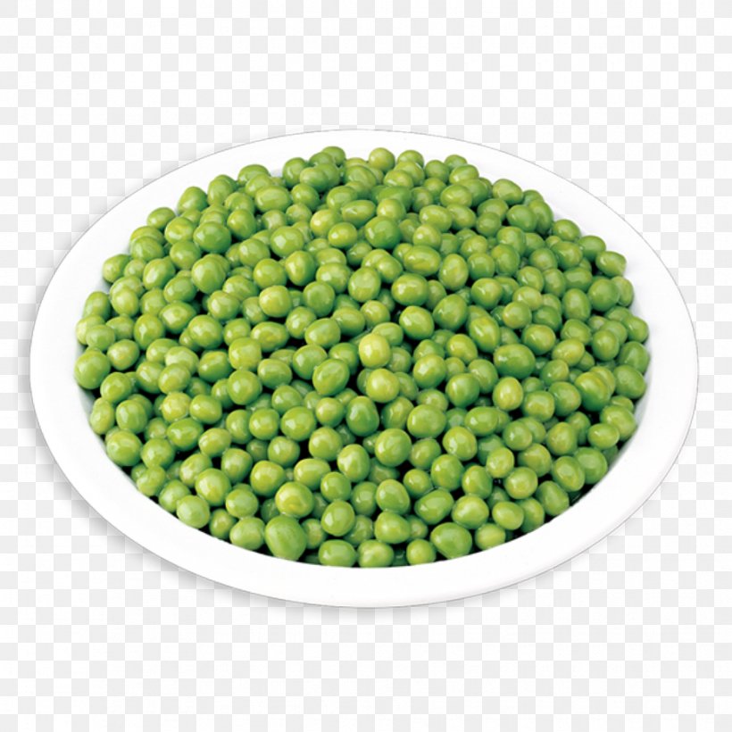 Vegetable Pea Food Bonduelle Canning, PNG, 930x930px, Vegetable, Bonduelle, Canning, Carrot, Food Download Free