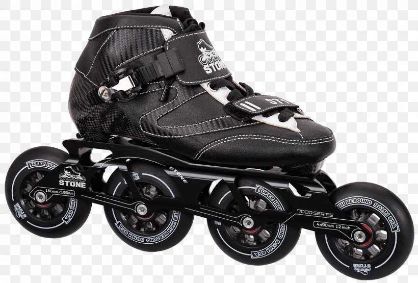 Wheel Motorcycle Accessories Quad Skates Motor Vehicle, PNG, 1600x1083px, Wheel, Automotive Wheel System, Footwear, Inline Skates, Motor Vehicle Download Free