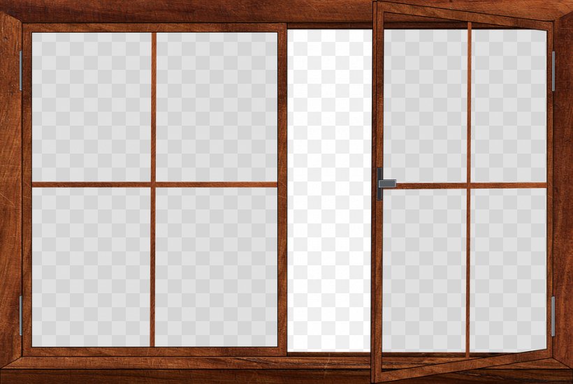 Window Glass Picture Frame, PNG, 960x644px, Window, Building, Building Materials, Door, Floor Download Free