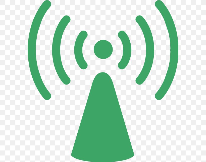 Wireless Access Points Internet Access Wireless LAN Clip Art, PNG, 600x646px, Wireless Access Points, Area, Brand, Computer Hardware, Computer Network Download Free