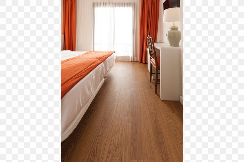 Wood Flooring Laminate Flooring Interior Design Services, PNG, 940x627px, Floor, Flooring, Furniture, Hardwood, Home Download Free