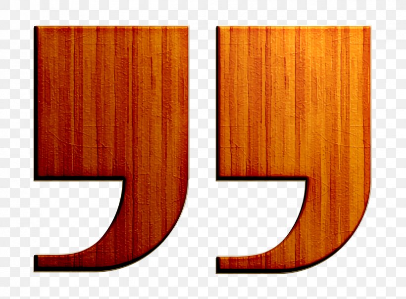 Wood Icon, PNG, 1236x912px, Blockquote Icon, Hardwood, Meter, Number, Orange Download Free