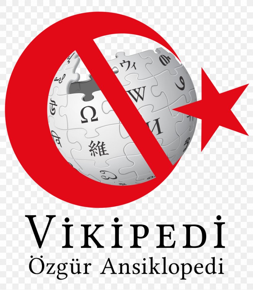 2017 Block Of Wikipedia In Turkey Turkish Wikipedia, PNG, 892x1024px, Turkey, Area, Brand, Clock, Encyclopedia Download Free
