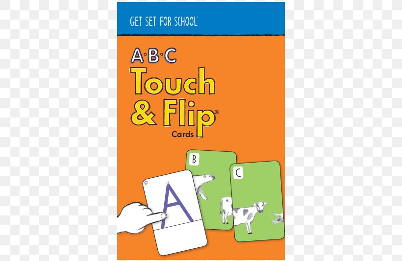 ABC Touch Learning Without Tears Game Pre-kindergarten Handwriting, PNG, 700x533px, Learning Without Tears, Area, Brand, Classroom, Curriculum Download Free