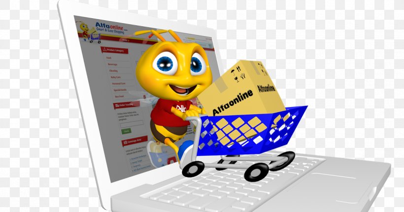 Alfamart Digital Marketing Indonesia E-commerce Online Shopping, PNG, 1200x630px, Alfamart, Brand, Customer, Digital Marketing, Ecommerce Download Free