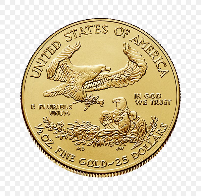 American Gold Eagle Canadian Gold Maple Leaf Bullion Coin Gold Coin, PNG, 800x800px, American Gold Eagle, Bronze Medal, Bullion, Bullion Coin, Canadian Gold Maple Leaf Download Free