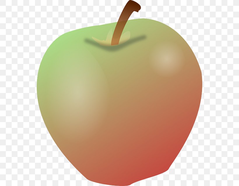 Apple Drawing Clip Art, PNG, 568x640px, Apple, Drawing, Food, Fruit, Grocery Store Download Free