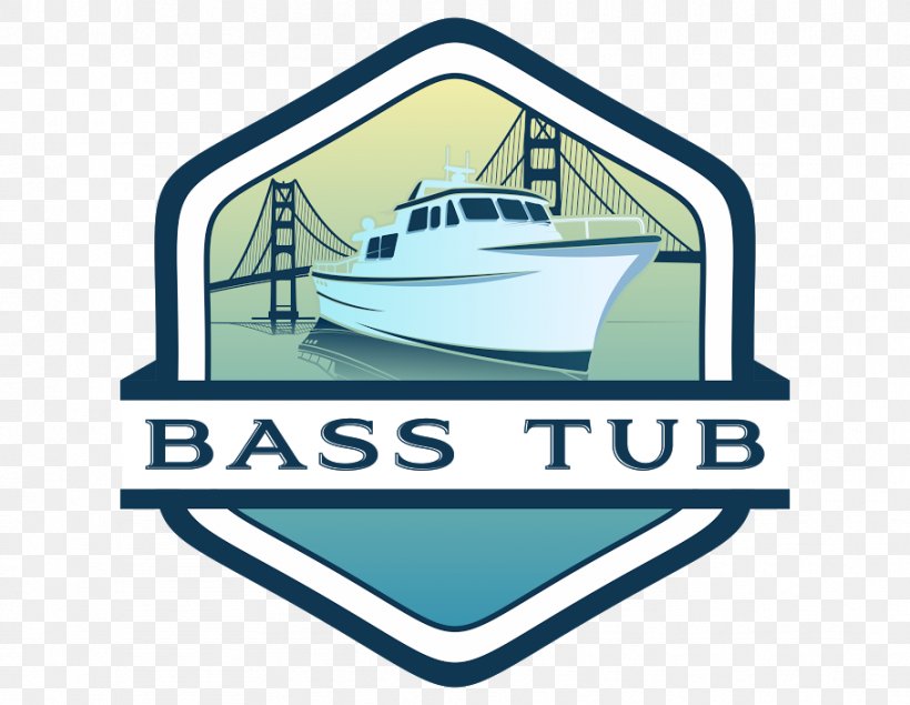 Bass-Tub Recreational Fishing Boating, PNG, 908x704px, Fishing, Area, Boat, Boating, Brand Download Free