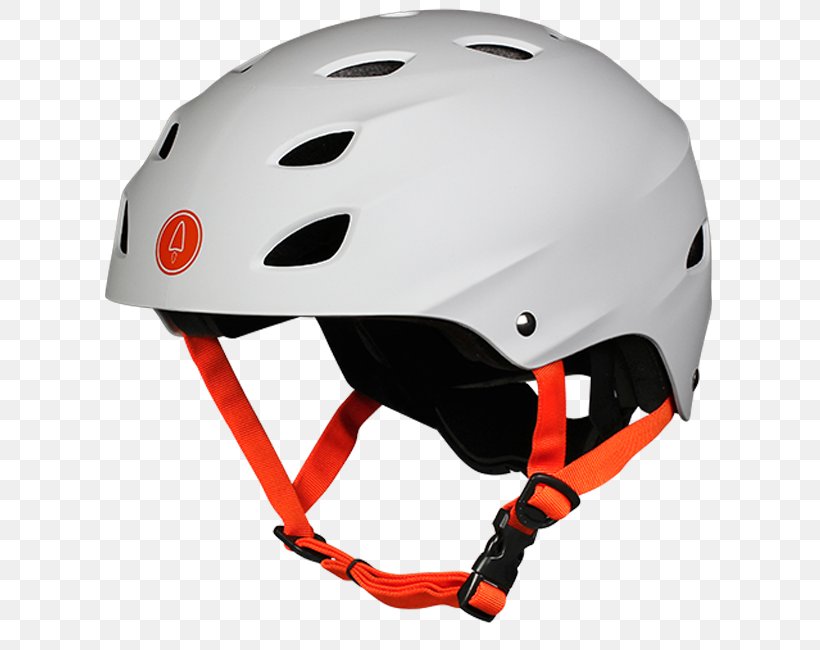 Bicycle Helmets Lacrosse Helmet Motorcycle Helmets Ski & Snowboard Helmets, PNG, 650x650px, Bicycle Helmets, Baseball Equipment, Bicycle, Bicycle Clothing, Bicycle Helmet Download Free