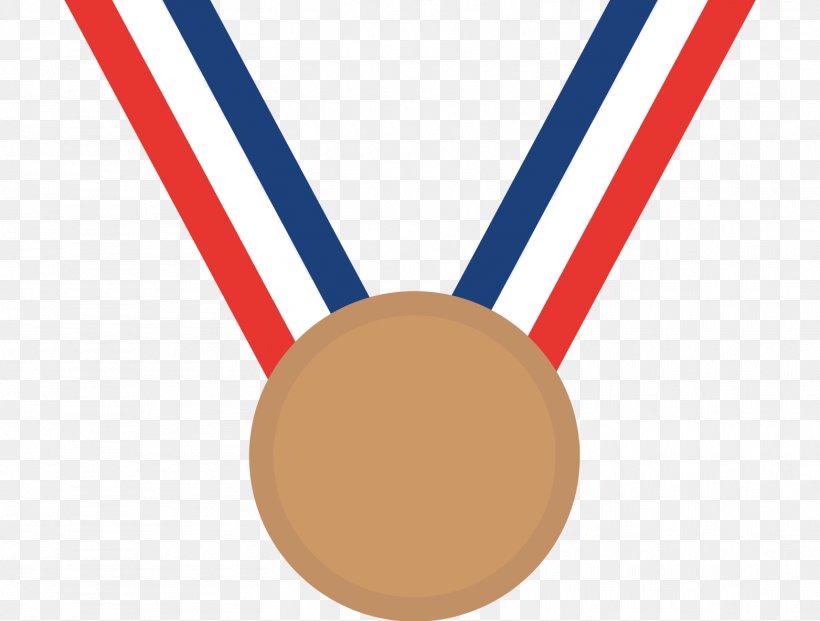 Bronze Medal Gold Medal, PNG, 1563x1185px, Bronze Medal, Award, Bronze, Bronze Star Medal, Copper Download Free