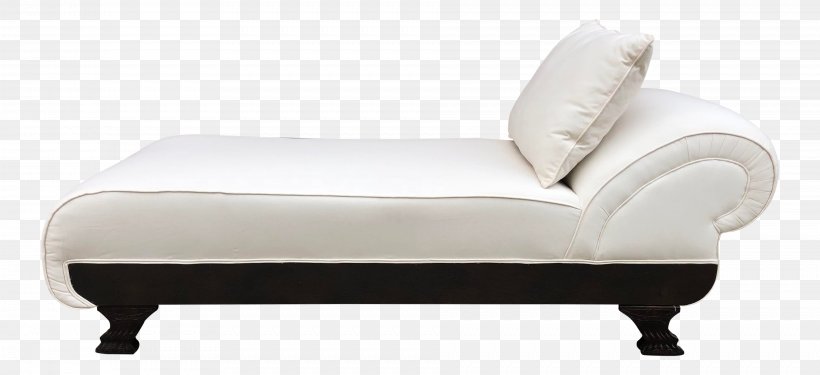 Chaise Longue Fainting Couch Chair Upholstery, PNG, 3813x1744px, Chaise Longue, Bed, Bed Frame, Chair, Chairish Download Free