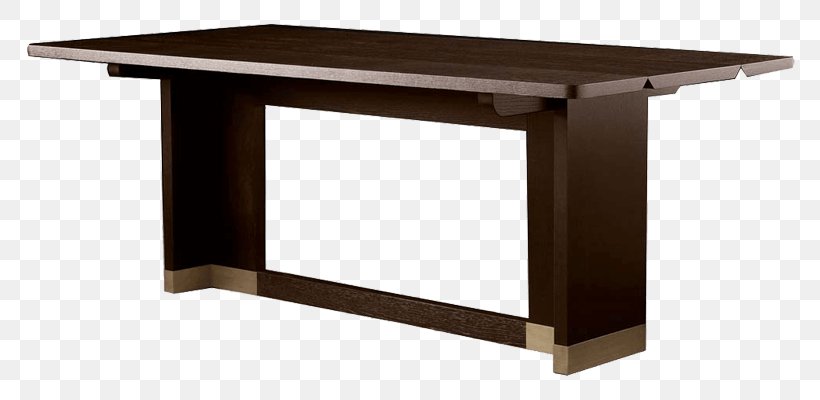 Coffee Tables Dining Room Matbord Furniture, PNG, 800x400px, Table, Afydecor, Coffee Tables, Desk, Dining Room Download Free