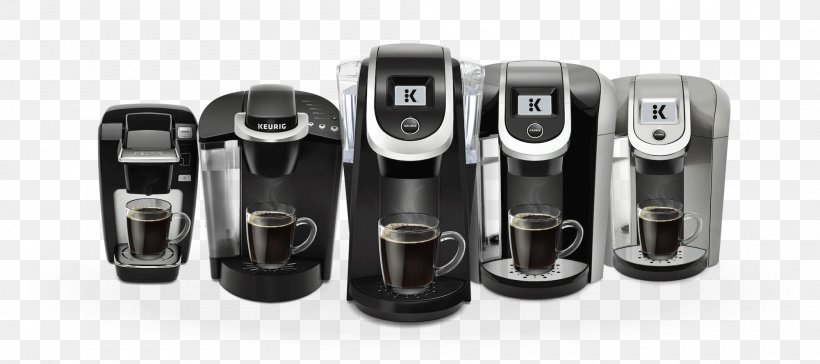 Coffeemaker Keurig K200 Plus Series Single-serve Coffee Container, PNG, 2000x888px, Coffee, Auto Part, Automotive Exterior, Beer Brewing Grains Malts, Carafe Download Free
