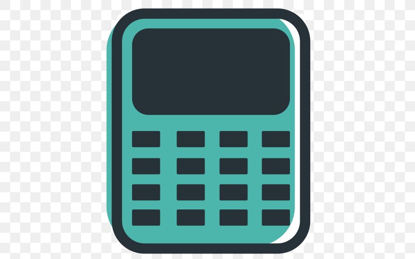Education School, PNG, 512x512px, Education, Blue, Bookmark, Business, Calculator Download Free