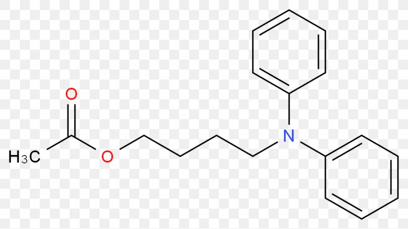 CRL-40,940 Phenyl Group Onium Compound Sulfur, PNG, 974x548px, Phenyl Group, Area, Business, Chlorine, Diagram Download Free