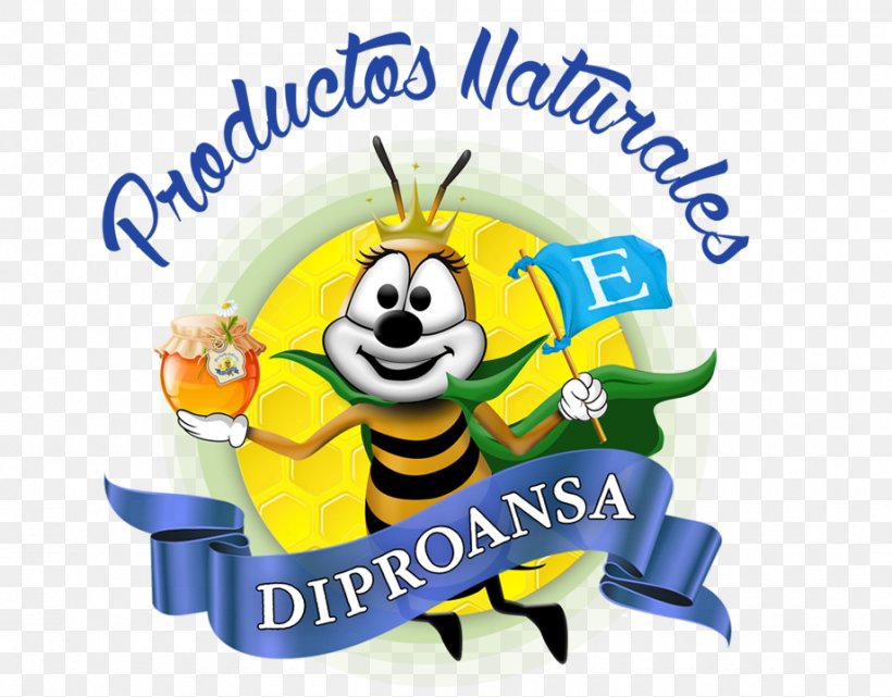 Diproansa Product Beekeeping Beehive, PNG, 920x720px, Bee, Beehive, Beekeeping, Brand, Catalog Download Free