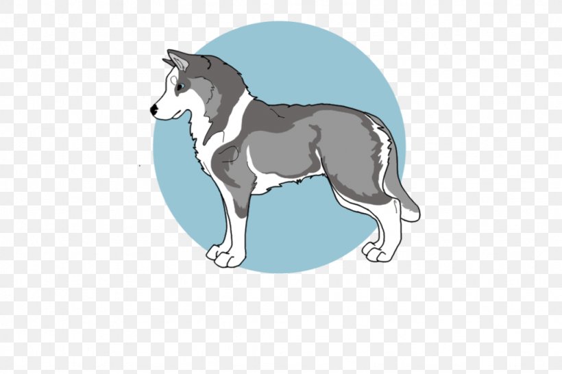 Dog Breed Italian Greyhound Illustration Cartoon, PNG, 1024x683px, Dog Breed, Breed, Carnivoran, Cartoon, Character Download Free