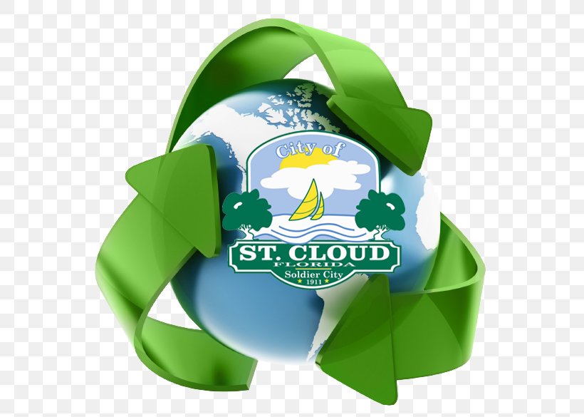 Earth Recycling Symbol Stock Photography, PNG, 676x585px, 3d Computer Graphics, Earth, Brand, Green, Recycling Download Free