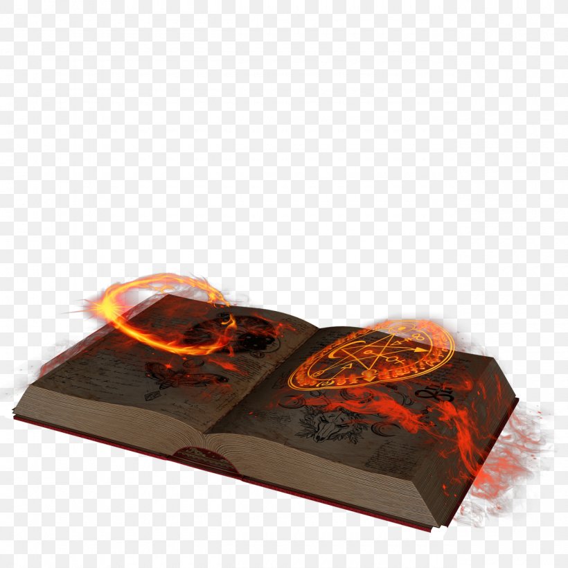 En As-tu Vraiment Besoin ? Magic Book Potion Witch, PNG, 1280x1280px, 2016, Magic, Bit, Book, Grimoire Download Free