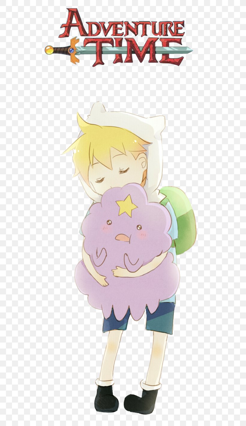 Finn The Human Image Illustration Fan Art Character, PNG, 563x1418px, Watercolor, Cartoon, Flower, Frame, Heart Download Free