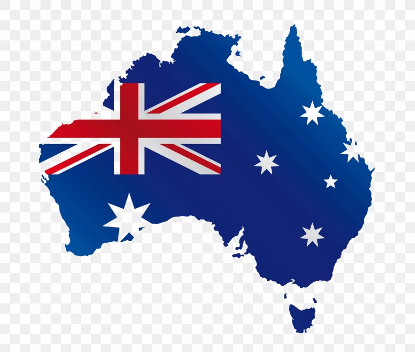Flag Of Australia Flag Of The United States, PNG, 1600x1360px, Australia, Blue, Coat Of Arms Of Australia, Flag, Flag Of Australia Download Free