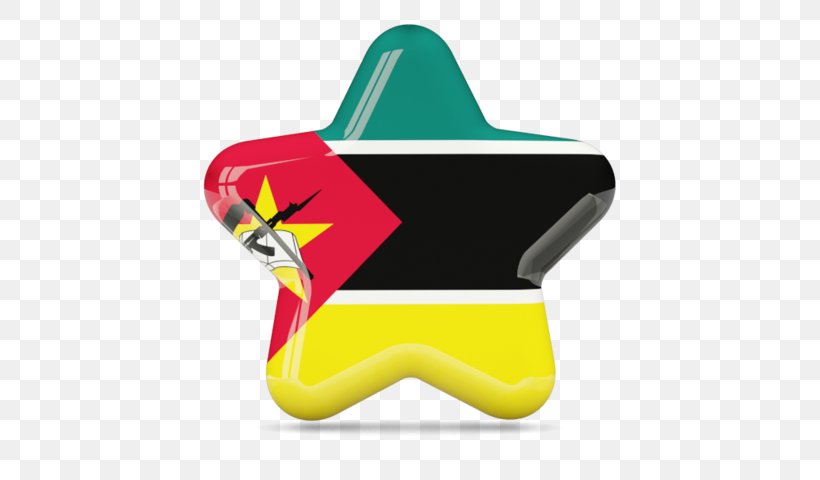 Flag Of Papua New Guinea Flag Of Sudan Flag Of Mauritius National Flag, PNG, 640x480px, Flag, Beak, Flag Of Belize, Flag Of Ghana, Flag Of Mauritius Download Free