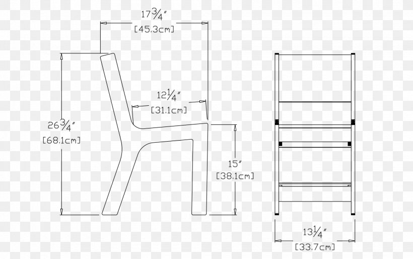 Furniture Floor Plan White, PNG, 1950x1224px, Furniture, Area, Black And White, Brand, Diagram Download Free