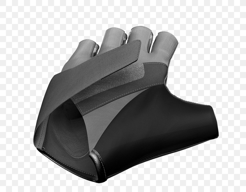Glove Cycling Shimano Bicycle グラブ, PNG, 640x640px, Glove, Bicycle, Black, Cycling, Diy Store Download Free