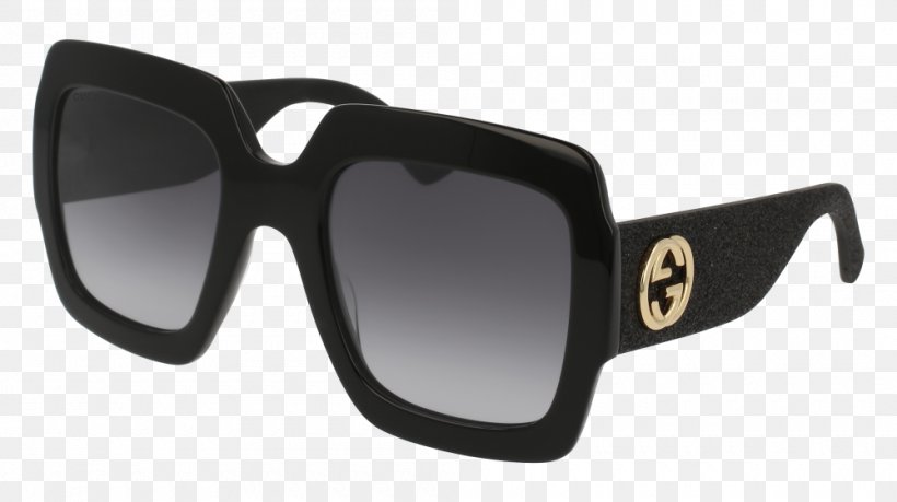 Gucci GG0053S Fashion Sunglasses Gucci GG0010S, PNG, 1000x560px, Gucci Gg0053s, Better Vision Optical, Black, Brand, Eyeglass Prescription Download Free