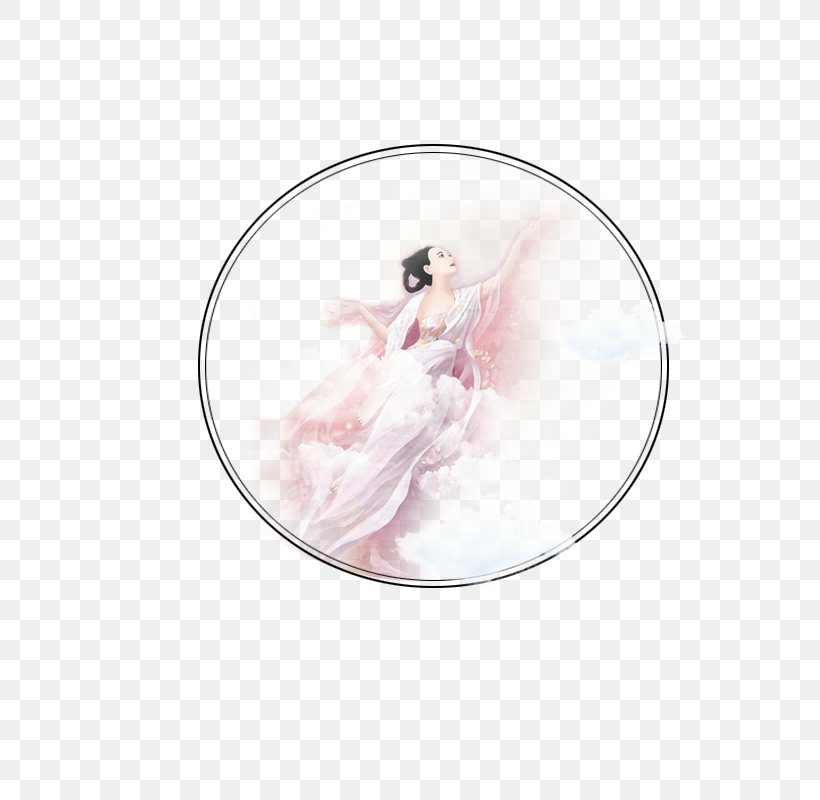 Icon, PNG, 800x800px, Art, Aesthetics, Antique, Cartoon, Pink Download Free