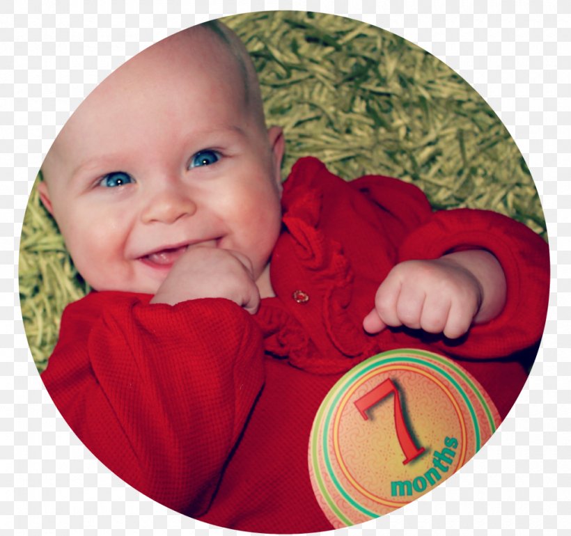 Infant Christmas Ornament Toddler Thumb, PNG, 1000x940px, Infant, Cheek, Child, Christmas, Christmas Ornament Download Free