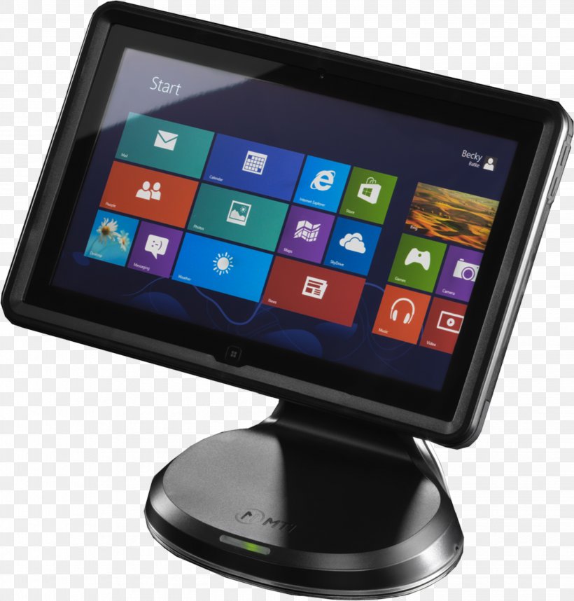IPad Pro Surface Pro 4 IPad 4 Apple Computer, PNG, 2852x2986px, Ipad Pro, Apple, Computer, Computer Monitor Accessory, Display Device Download Free
