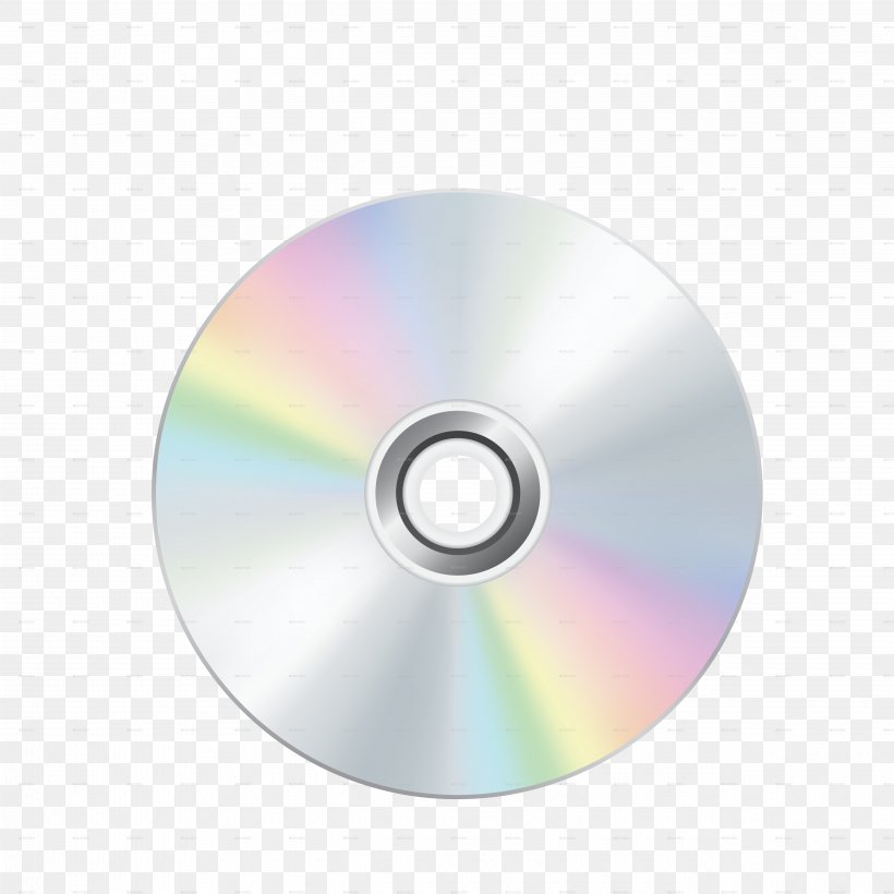Laptop Computer Hardware Device Driver Compact Disc, PNG, 4961x4961px, Laptop, Android, Compact Disc, Computer, Computer Component Download Free