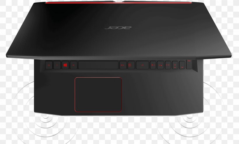 Laptop Intel Core I7 Gaming Computer Acer, PNG, 1920x1158px, Laptop, Acer, Acer Aspire, Central Processing Unit, Computer Download Free