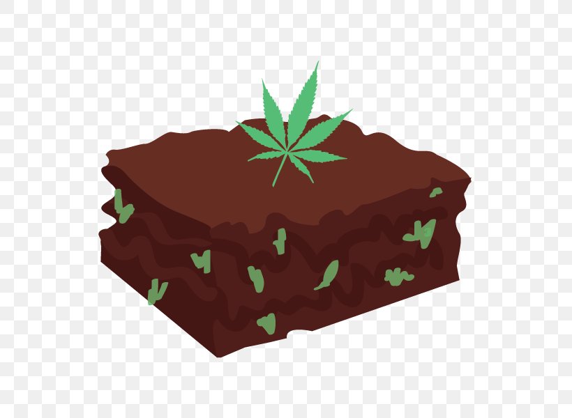 Leaf Chocolate Rectangle MassRoots Clip Art, PNG, 600x600px, Leaf, Chocolate, Chocolate Brownie, Chocolate Cake, Christmas Pudding Download Free