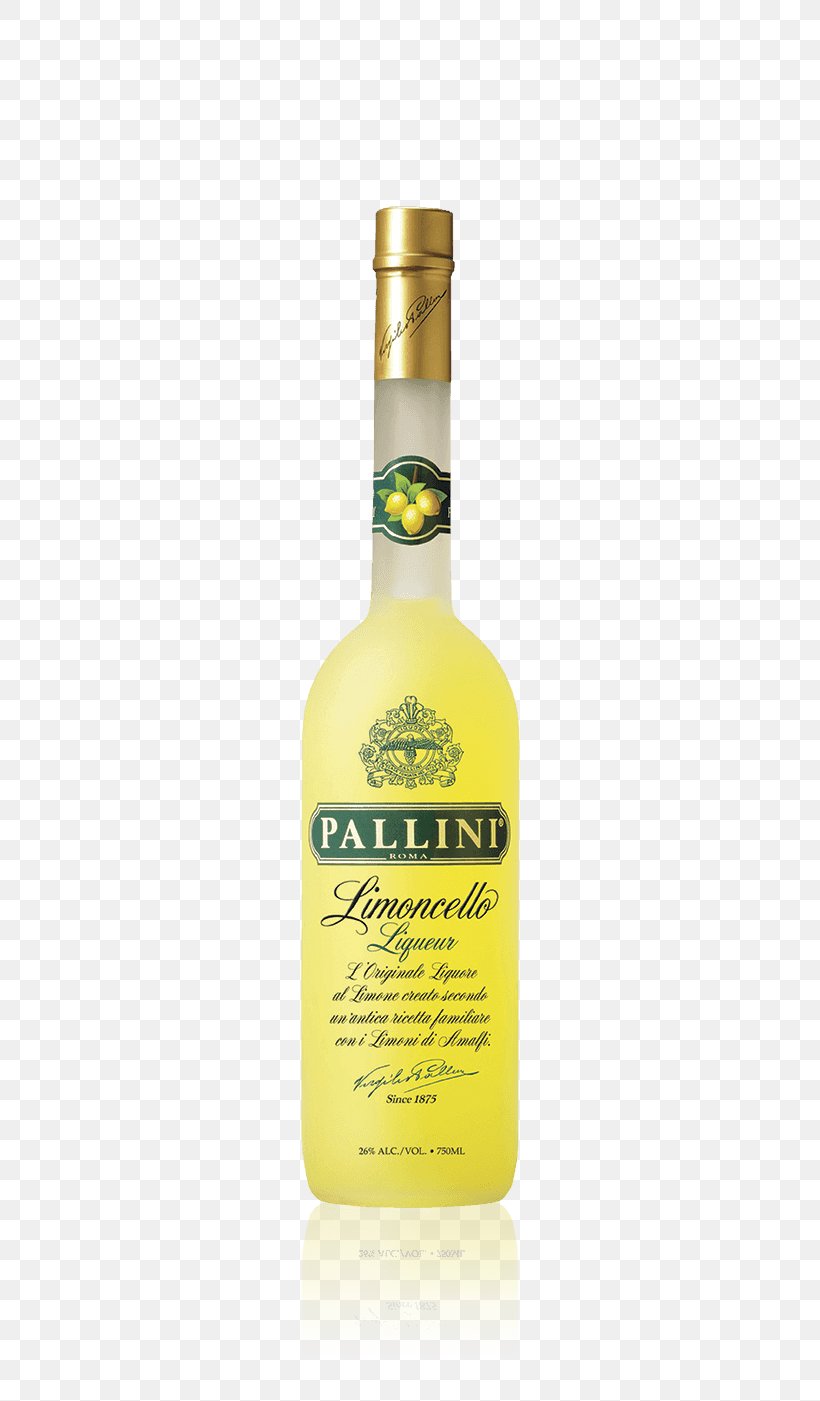 Lemon Liqueur Limoncello Liquor Italian Cuisine, PNG, 600x1401px, Liqueur, Alcoholic Beverage, Alcoholic Drink, Calvados, Distilled Beverage Download Free