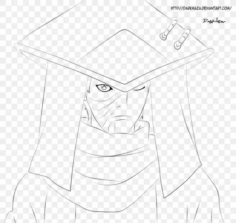 Line Art Sketch, PNG, 920x868px, Line Art, Area, Arm, Artwork, Black Download Free