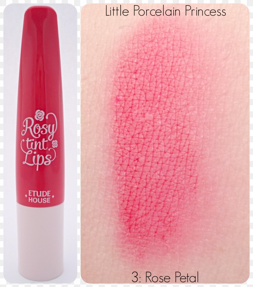 Lipstick Lip Gloss Peach, PNG, 1413x1600px, Lipstick, Cosmetics, Lip, Lip Gloss, Peach Download Free