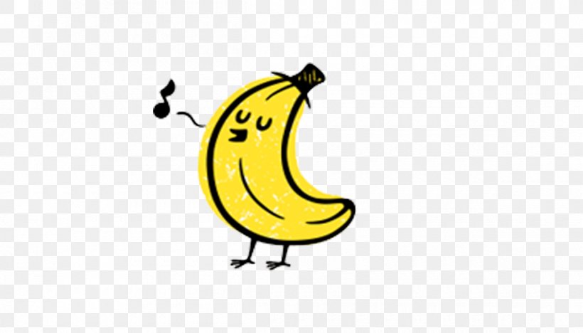 Logo Banana Illustration Graphic Design, PNG, 1200x685px, Logo, Art, Artwork, Banana, Brand Download Free