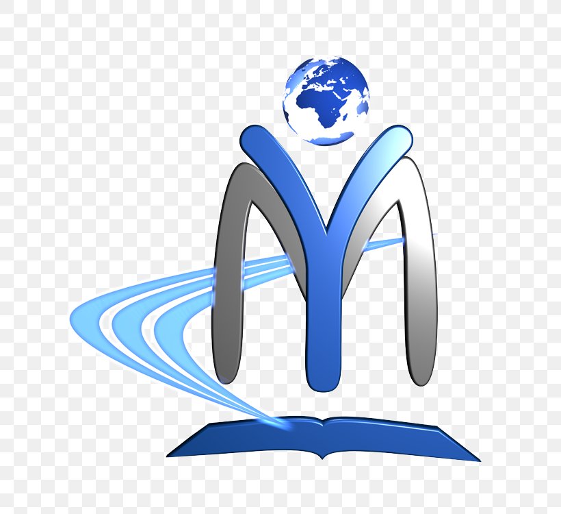 Logo Brand, PNG, 750x750px, Logo, Blue, Brand, Electric Blue, Symbol Download Free