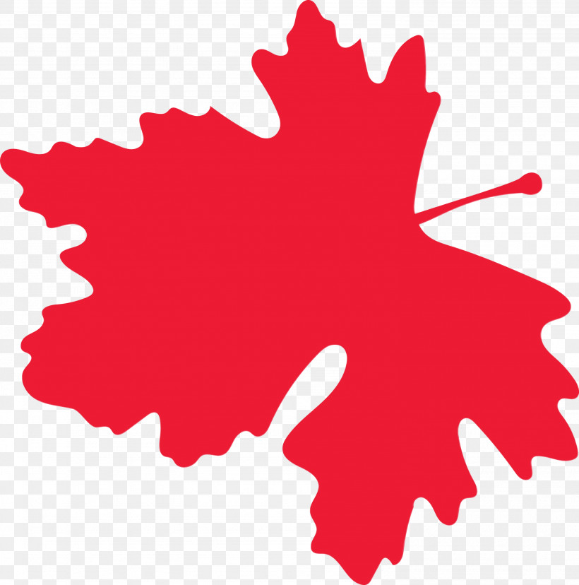 Maple Leaf, PNG, 2971x3000px, 2019, Watercolor, Commissioner, Election Commission Of Sri Lanka, Leaf Download Free