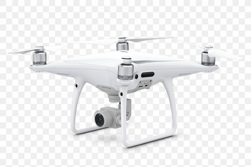 Mavic Pro DJI Phantom 4 Pro FPV Quadcopter Unmanned Aerial Vehicle, PNG, 1000x667px, 4k Resolution, Mavic Pro, Aircraft, Airplane, Camera Download Free