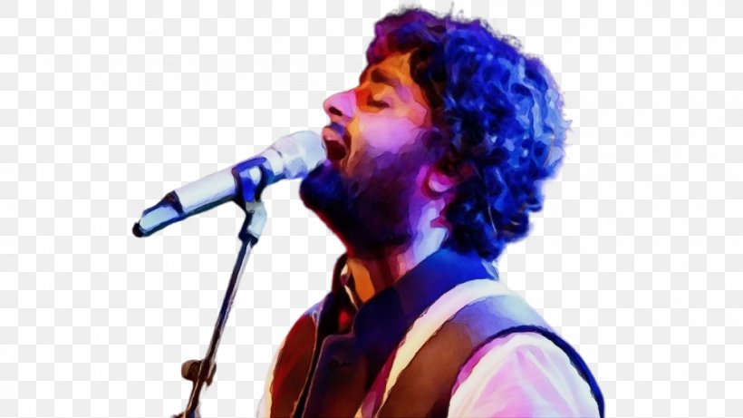 Microphone Singer-songwriter Matthieu Chedid Vocal Coach, PNG, 1001x563px, Microphone, Artist, Audio Equipment, Concert, Entertainment Download Free