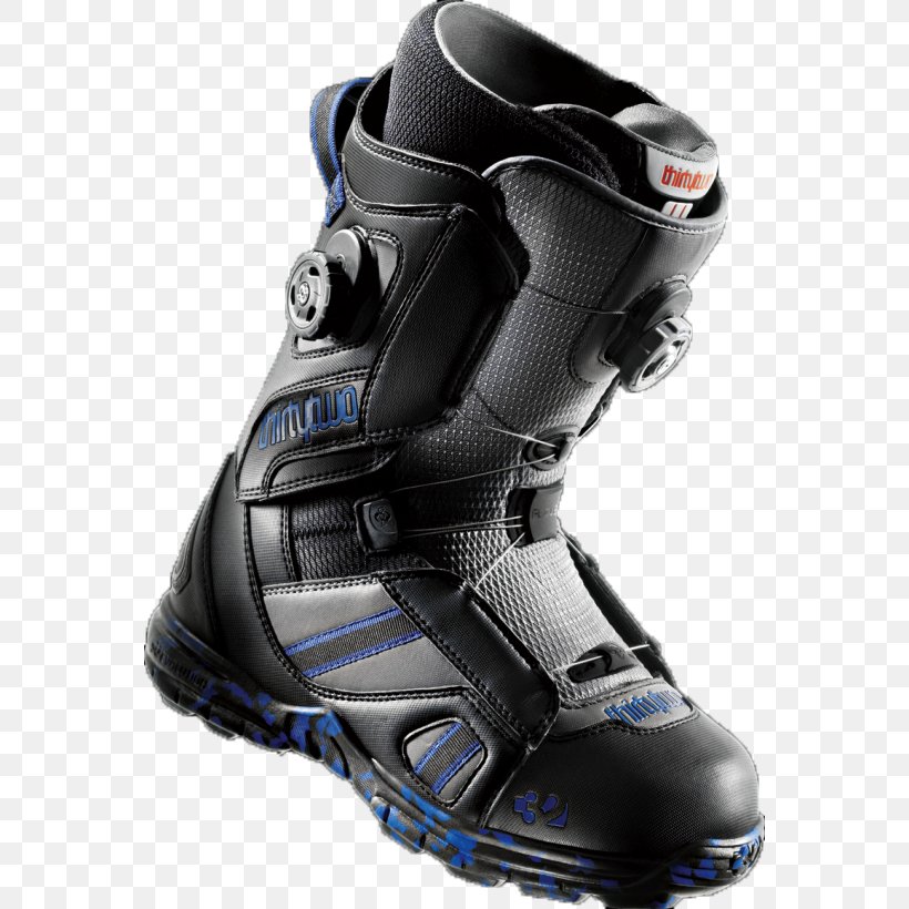 Motorcycle Boot Shoe Ski Boots Protective Gear In Sports Calzado Deportivo, PNG, 560x820px, Motorcycle Boot, Athletic Shoe, Black, Boot, Cross Training Shoe Download Free